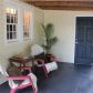 166 Holly Street Ne, Social Circle, GA 30025 ID:14783331