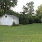 166 Holly Street Ne, Social Circle, GA 30025 ID:14783332