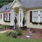 166 Holly Street Ne, Social Circle, GA 30025 ID:14783333