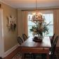 166 Holly Street Ne, Social Circle, GA 30025 ID:14783334