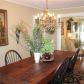 166 Holly Street Ne, Social Circle, GA 30025 ID:14783335