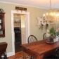 166 Holly Street Ne, Social Circle, GA 30025 ID:14783336