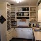 166 Holly Street Ne, Social Circle, GA 30025 ID:14783337