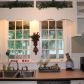 166 Holly Street Ne, Social Circle, GA 30025 ID:14783338