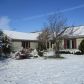 2620 County Rd S, Metamora, OH 43540 ID:13719967