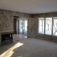 2620 County Rd S, Metamora, OH 43540 ID:13719968