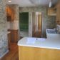 2620 County Rd S, Metamora, OH 43540 ID:13719969
