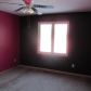 2620 County Rd S, Metamora, OH 43540 ID:13719970