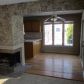 2620 County Rd S, Metamora, OH 43540 ID:13719971