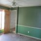 2620 County Rd S, Metamora, OH 43540 ID:13719972