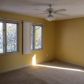 2620 County Rd S, Metamora, OH 43540 ID:13719973