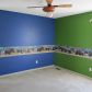 2620 County Rd S, Metamora, OH 43540 ID:13719974