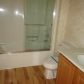 2620 County Rd S, Metamora, OH 43540 ID:13719976