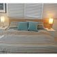 326 Harrison St # 301A, Hollywood, FL 33019 ID:14740441