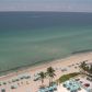 2501 S Ocean Dr # PH16, Hollywood, FL 33019 ID:14778647