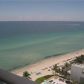 2501 S Ocean Dr # PH16, Hollywood, FL 33019 ID:14778649