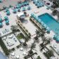 2501 S Ocean Dr # PH16, Hollywood, FL 33019 ID:14778650