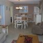 2501 S Ocean Dr # PH16, Hollywood, FL 33019 ID:14778652