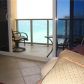 2501 S Ocean Dr # PH16, Hollywood, FL 33019 ID:14778653