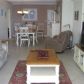 2501 S Ocean Dr # PH16, Hollywood, FL 33019 ID:14778654