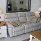 2501 S Ocean Dr # PH16, Hollywood, FL 33019 ID:14778655