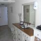 2501 S Ocean Dr # PH16, Hollywood, FL 33019 ID:14778657