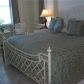 2501 S Ocean Dr # PH16, Hollywood, FL 33019 ID:14778658