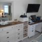 2501 S Ocean Dr # PH16, Hollywood, FL 33019 ID:14778659