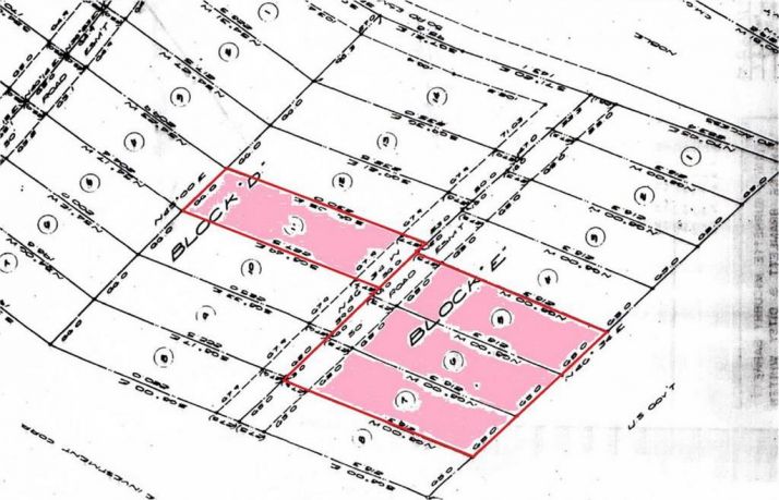 7 Soares Drive, Lavonia, GA 30553