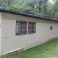 7 Soares Drive, Lavonia, GA 30553 ID:14790869