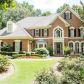 708 Henley Fields Circle, Duluth, GA 30097 ID:14801779