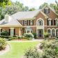 708 Henley Fields Circle, Duluth, GA 30097 ID:14801779