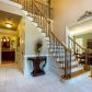 708 Henley Fields Circle, Duluth, GA 30097 ID:14801780