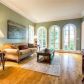 708 Henley Fields Circle, Duluth, GA 30097 ID:14801781