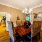 708 Henley Fields Circle, Duluth, GA 30097 ID:14801782