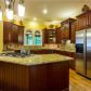 708 Henley Fields Circle, Duluth, GA 30097 ID:14801783