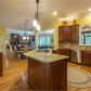 708 Henley Fields Circle, Duluth, GA 30097 ID:14801784