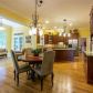 708 Henley Fields Circle, Duluth, GA 30097 ID:14801785