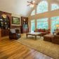 708 Henley Fields Circle, Duluth, GA 30097 ID:14801786