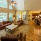 708 Henley Fields Circle, Duluth, GA 30097 ID:14801787