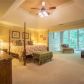 708 Henley Fields Circle, Duluth, GA 30097 ID:14801788