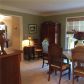 3724 Sullivan Drive, Douglasville, GA 30135 ID:14839804