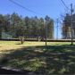 25 Brookdale Drive, Lavonia, GA 30553 ID:14408096