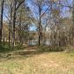 25 Brookdale Drive, Lavonia, GA 30553 ID:14408097