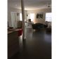 350 Balboa St, Hollywood, FL 33019 ID:14601213