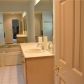 1542 Cumberland Trace, Acworth, GA 30102 ID:14830045