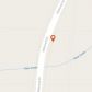 14645 Wildwood Road, Hampton, GA 30228 ID:14863283