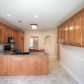 264 Caitlyn Drive, Hampton, GA 30228 ID:14867926