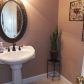 3788 New York Avenue, Douglasville, GA 30135 ID:14867888