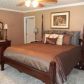 3788 New York Avenue, Douglasville, GA 30135 ID:14867889